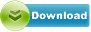 Download Free Task Manager 1.0.0.41